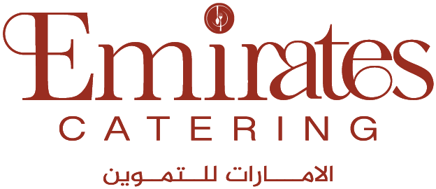 Avada Catering Services